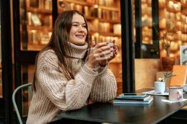 Must-try exotic coffee drinks in 2023