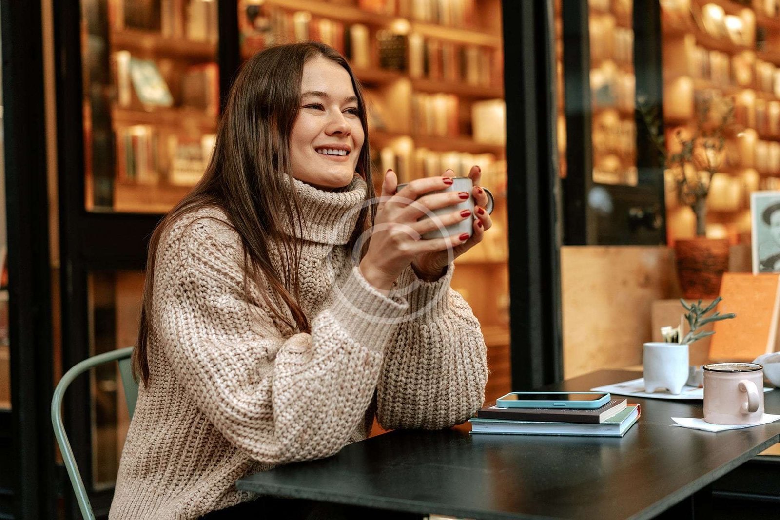 Must-try exotic coffee drinks in 2023