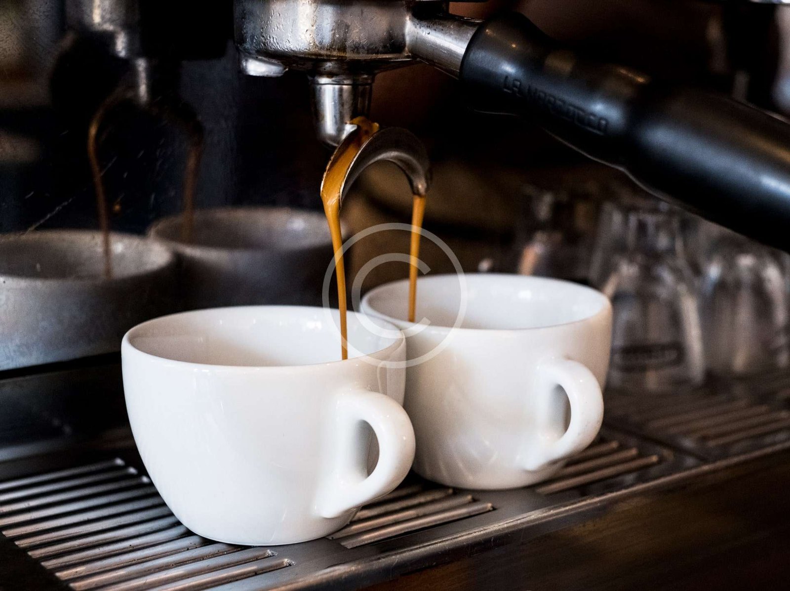 The darker the roast, the better the taste
