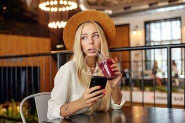 30 ideas for summer season cold drinks