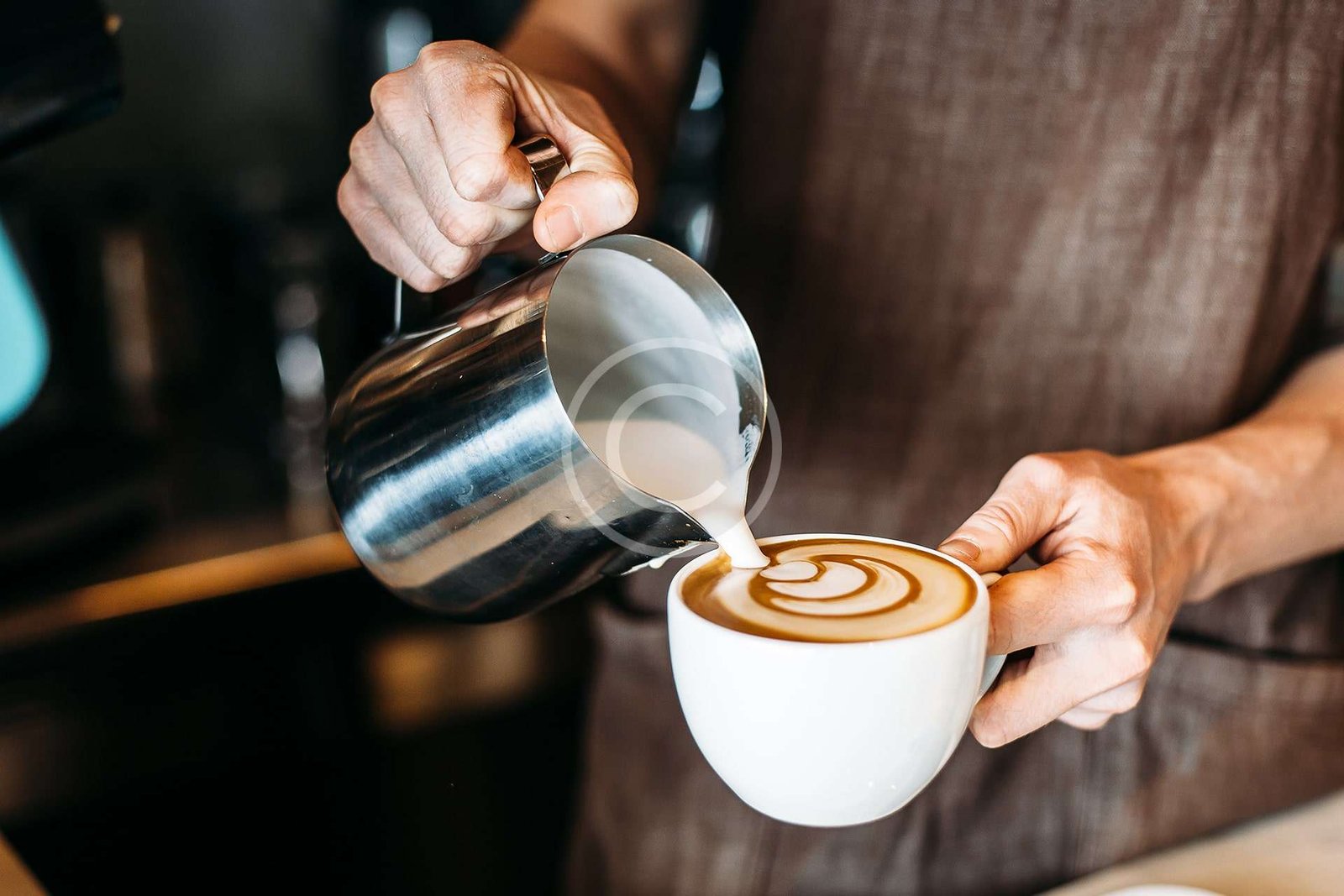 Introducing new Costa Rican coffee bean blends