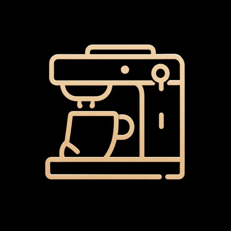 Barista Craft Academy Trainning