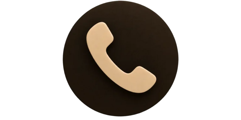 Barista Craft Academy call support