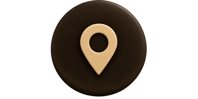 Barista Craft Academy location