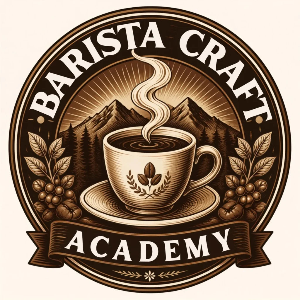 Kolkata Barista Craft AcademyKolkata Barista Craft Academy