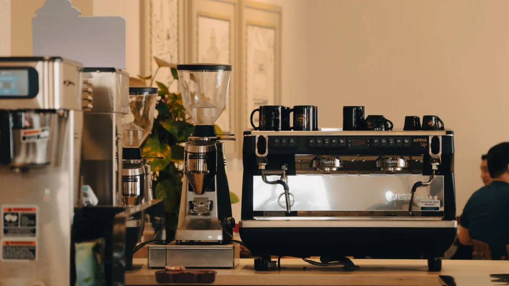 barista-equipments-scaled