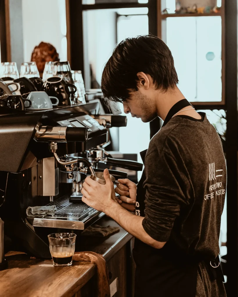 barista-man