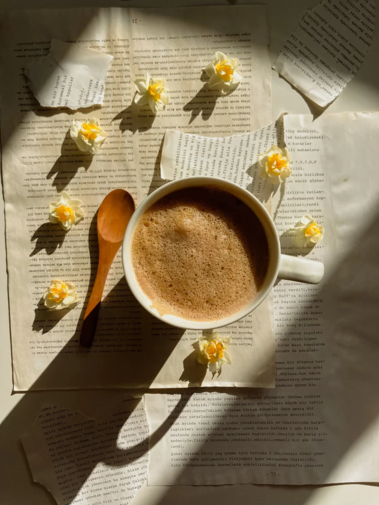 coffee-cup-aesthetic-scaled