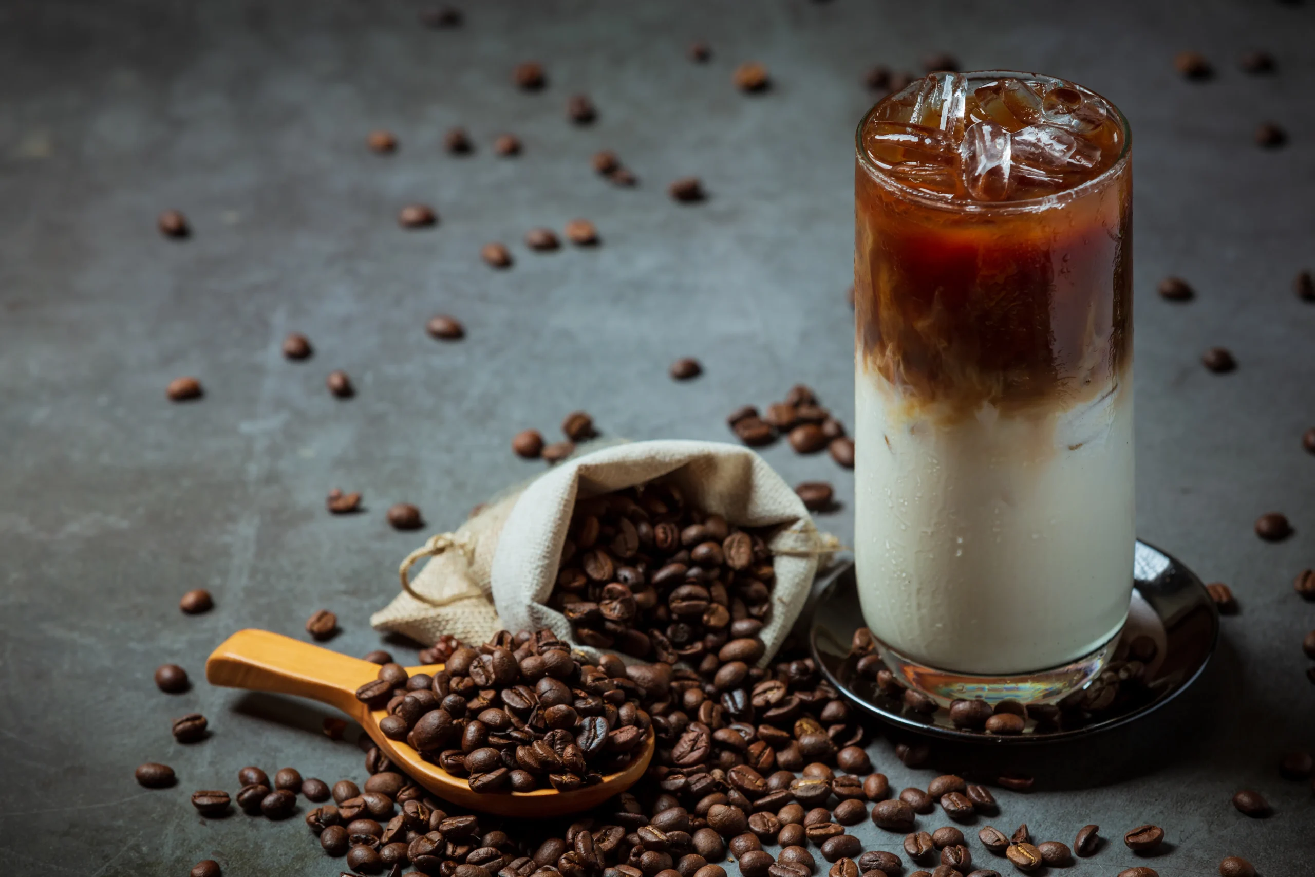 Cold Brew Course