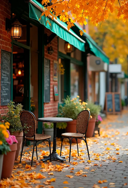 beautiful-autumn-lifestyle_11zon