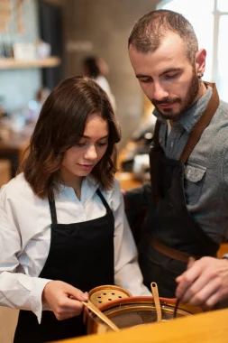 business-partners-working