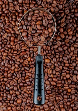 coffee-beans-coffeepot-turk-coffee-beans-top-view_11zon