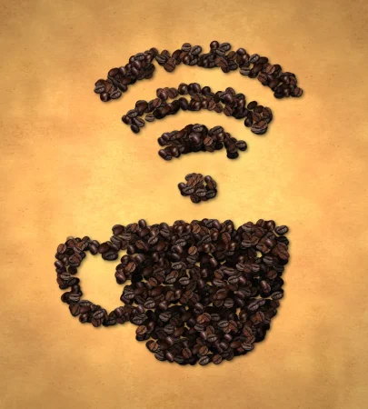 coffee cup_11zon