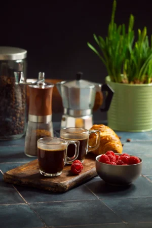 coffee-preparation-concept-