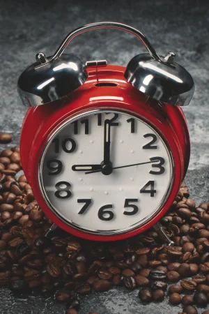 coffee-seeds-with-clocks-dark-