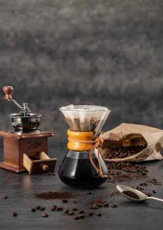 front-view-chemex-with-coffee-copy