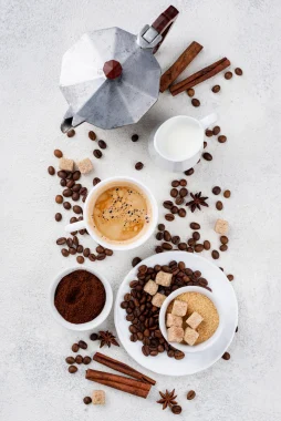 top-view-coffee-concept-table_11zon